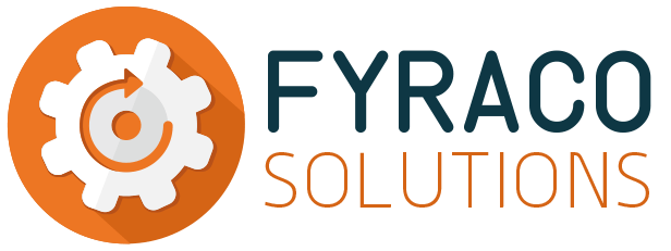 Fyraco Solutions